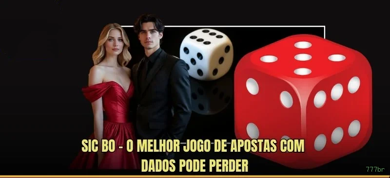 APK Android da 777br para download