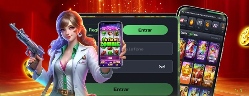 Mobile App Download