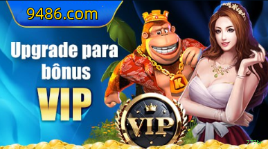 Imagem promocional dos bônus da 1127bet