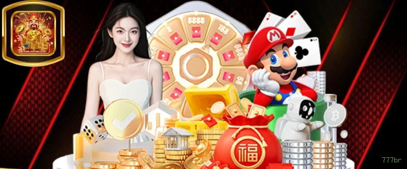 Cashback Program