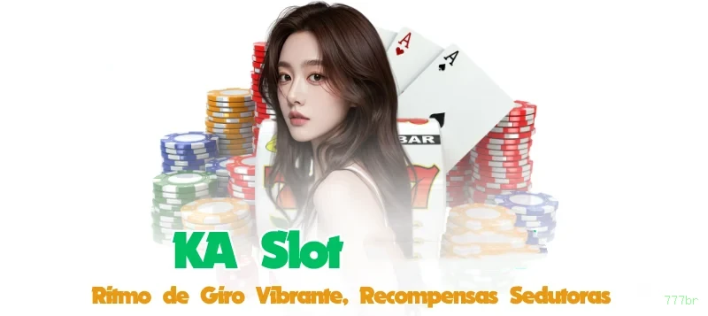 BGaming Live Blackjack