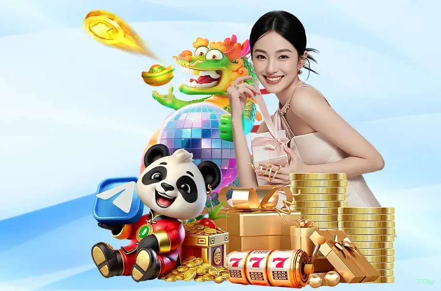Facebook Updates