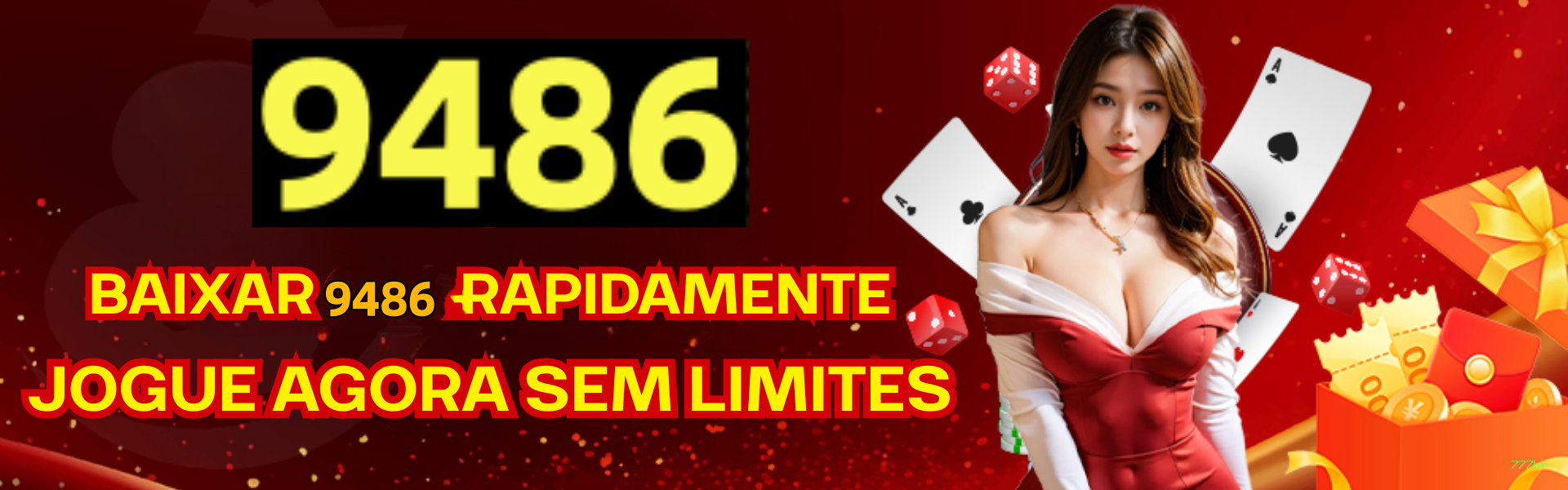 Bikini Paradise Slot - PG Soft