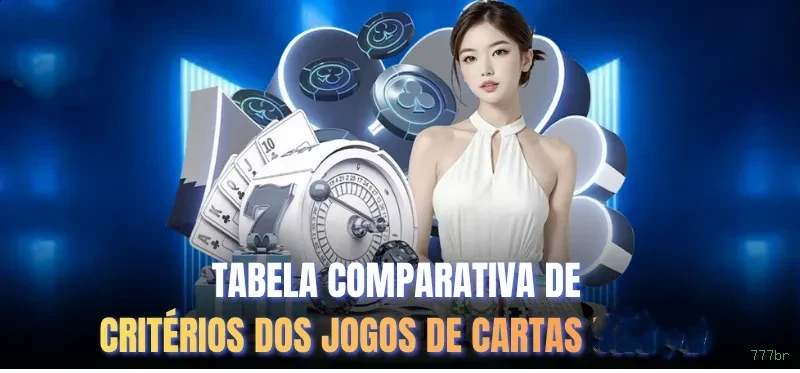 Guias de instalação da 777br
