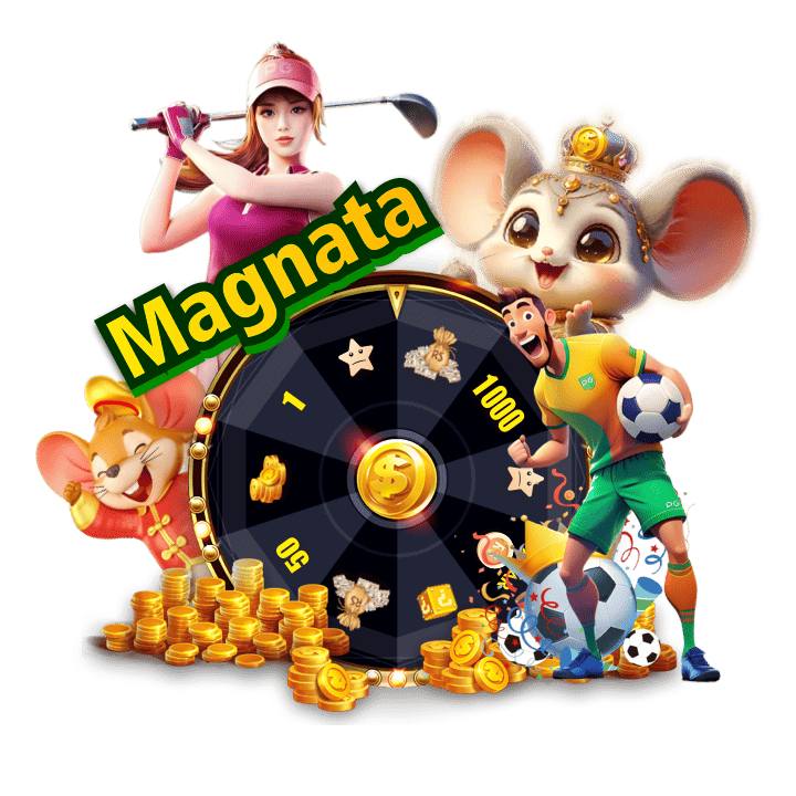 Live Casino Tables