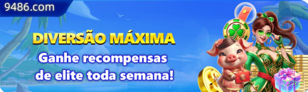 Imagem promocional da plataforma 777br