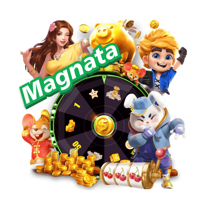 Fortune Tiger Slot Game