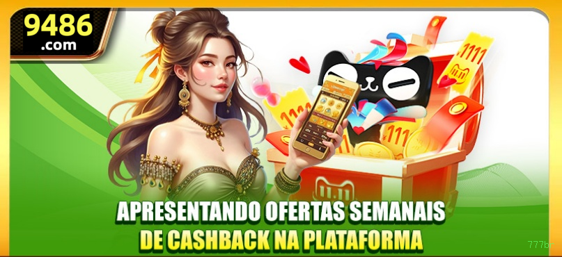 Sweet Bonanza Slot - Pragmatic Play