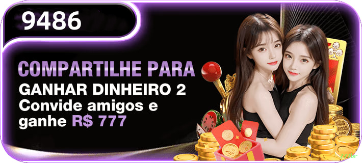 VIP Bronze Benefits