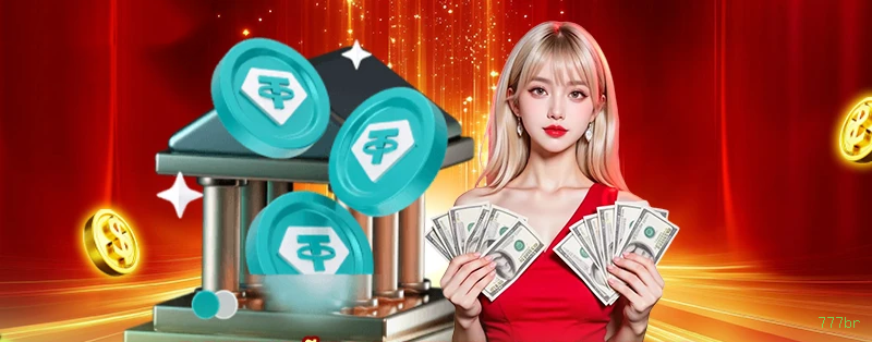 VIP Silver Rewards